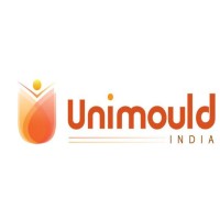 UNIMOULD INDIA logo - Similar company to R-Tech Products & Packaging (India) Private Limited