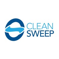 Clean Sweep Cleaning Company, Inc. logo - Similar company to Local Cleaning Company