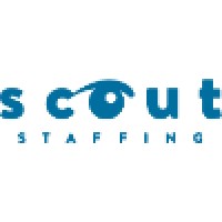 Scout Staffing