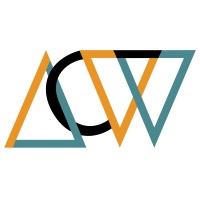 ACW logo - Similar company to Dee Communications