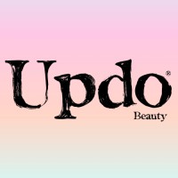 Updo Beauty
