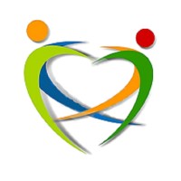 Aayaam Group logo - Similar company to Manthan Maims