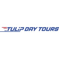Tulip Day Tours logo - Similar company to Schir Private Tours & Transfers