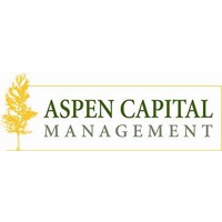 Aspen Capital Management logo - Similar company to Securepoint, Llc