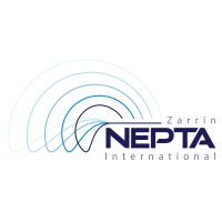 ZARRIN NEPTA INTERNATIONAL logo - Similar company to Slz