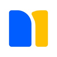 Moniecheap logo - Similar company to Koboconnect