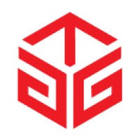 The Gate Group