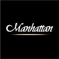 Manhattan Casino Romania logo - Similar company to Ngcasinos