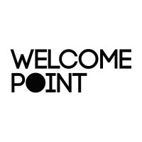 WELCOMEPOINT logo - Similar company to Fantico
