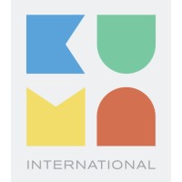 Kuma International logo - Similar company to Teledirekt.Ba