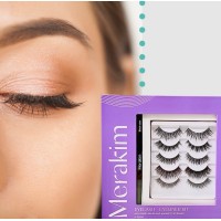 TruVision Eye Care logo - Similar company to Rainier Eye