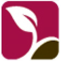 Red Bud Regional Hospital logo - Similar company to Sparta Community Hospital
