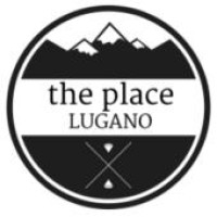 The Place Lugano logo - Similar company to Jelmini & Serandrei Sa Lugano
