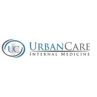 URBANCARE, LLC logo - Similar company to Shyft It Solutions