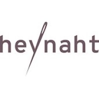 heynaht GmbH logo - Similar company to Lokeat