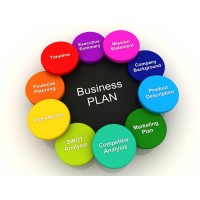 Network Marketing