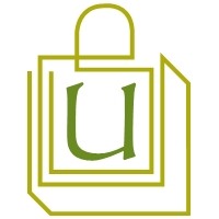 Unnati - Organisation for Development Education