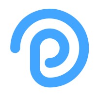 SimplyBD logo - Similar company to Targeye Ltd