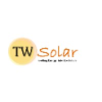 Transworld Solar