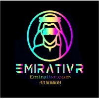 EMIRATIVR logo - Similar company to Rospa Advanced Drivers And Riders: Gloucestershire