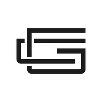 Gutierrez Oliva - Boutique Legal logo - Similar company to Regulación Racional