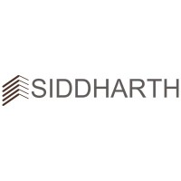 Siddharth Buildcom logo - Similar company to Urg Groups