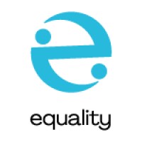 Equality logo - Similar company to Latinpay