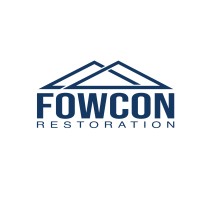 Fowcon Restoration logo - Similar company to Fcw Brasil