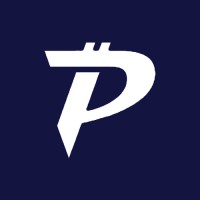 Pactus Blockchain logo - Similar company to Open Source Founders Association