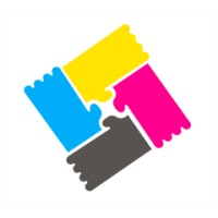 TSM MANPOWER & MACHINERY SDN. BHD. logo - Similar company to Vendorwork