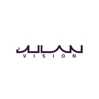 رؤية سالِك logo - Similar company to Miead | ميعاد