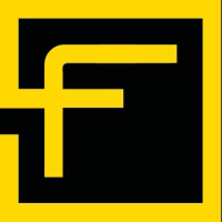 WIPEOUT - by Famous Obstacles & Gameshows logo - Similar company to Dag Één