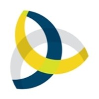 Register of Chartered Security Professionals logo - Similar company to Defuse Global