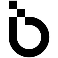 Brechin.dev logo - Similar company to Aleq
