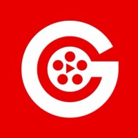 Geliga Studios logo - Similar company to Ummah Prima Network Sdn. Bhd.