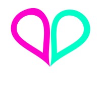 MedShield AI logo - Similar company to Spectroma