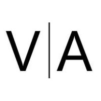 Verticité Architecture SA logo - Similar company to Linea Architecture & Design