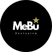 MeBu Exclusive logo - Similar company to Dakota Systems
