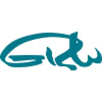 GRW | engineering | architecture | geospatial logo - Similar company to D&A Quality Engineering Solutions