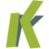Kommunikationskontor Hamburg logo - Similar company to Negtar Gmbh