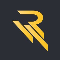 Rainmakers Network logo - Similar company to The Virtual Edge