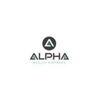 Alpha Wealth Partners logo - Similar company to Back40
