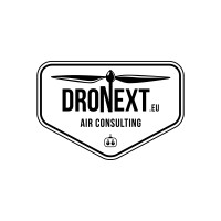 Dronext.eu logo - Similar company to Ada S.R.L.