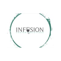 Infusion Center Solutions logo - Similar company to Dreamwork Infusion And Wellness Center