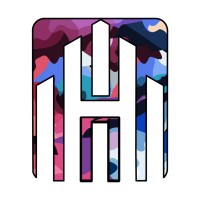 Hotelplacement logo - Similar company to Hotelplacement Indonesia