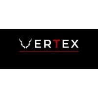 Vertex logo - Similar company to 普羅格集團 Prog Group (Progconsult & Proglink Private Limited)