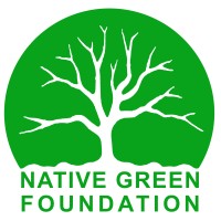Native Green Foundation logo - Similar company to Careerability®