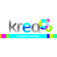 Krea IG logo - Similar company to Engrante