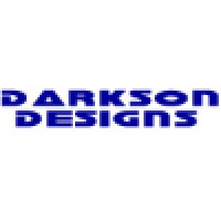 Darkson Designs