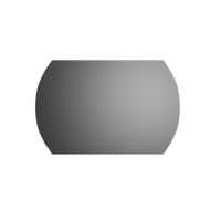 A.D.I Flow Products logo - Similar company to Upcode